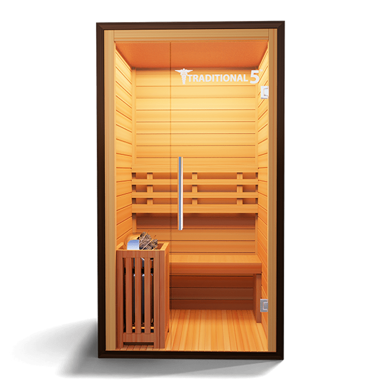 Traditional-Sauna 5-3wall-Removal-Bench-Transparent-02
